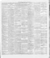 Dublin Daily Express Wednesday 12 December 1888 Page 3