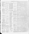 Dublin Daily Express Wednesday 12 December 1888 Page 4