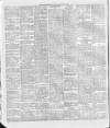 Dublin Daily Express Wednesday 12 December 1888 Page 6