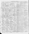Dublin Daily Express Wednesday 12 December 1888 Page 8