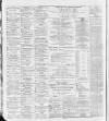 Dublin Daily Express Thursday 13 December 1888 Page 2