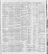 Dublin Daily Express Thursday 13 December 1888 Page 3