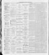 Dublin Daily Express Thursday 13 December 1888 Page 4