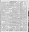 Dublin Daily Express Thursday 13 December 1888 Page 5