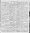 Dublin Daily Express Thursday 13 December 1888 Page 7