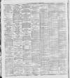 Dublin Daily Express Thursday 13 December 1888 Page 8