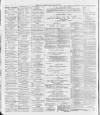 Dublin Daily Express Tuesday 18 December 1888 Page 2