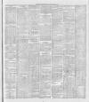 Dublin Daily Express Tuesday 18 December 1888 Page 5