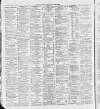 Dublin Daily Express Saturday 22 December 1888 Page 2