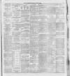 Dublin Daily Express Saturday 22 December 1888 Page 3