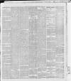 Dublin Daily Express Saturday 22 December 1888 Page 5