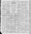 Dublin Daily Express Saturday 22 December 1888 Page 8