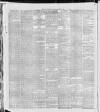 Dublin Daily Express Friday 28 December 1888 Page 2