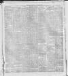 Dublin Daily Express Friday 28 December 1888 Page 3