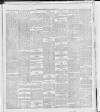 Dublin Daily Express Friday 28 December 1888 Page 5