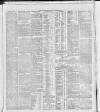 Dublin Daily Express Friday 28 December 1888 Page 7