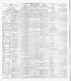 Dublin Daily Express Tuesday 01 January 1889 Page 2