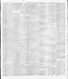 Dublin Daily Express Tuesday 12 February 1889 Page 3