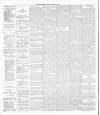 Dublin Daily Express Tuesday 01 January 1889 Page 4