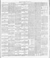 Dublin Daily Express Tuesday 15 January 1889 Page 5