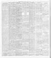 Dublin Daily Express Tuesday 15 January 1889 Page 6