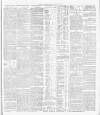 Dublin Daily Express Tuesday 15 January 1889 Page 7