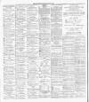 Dublin Daily Express Tuesday 21 May 1889 Page 8
