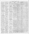 Dublin Daily Express Wednesday 02 January 1889 Page 2