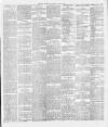 Dublin Daily Express Wednesday 02 January 1889 Page 3