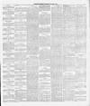 Dublin Daily Express Wednesday 02 January 1889 Page 5