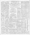 Dublin Daily Express Wednesday 02 January 1889 Page 8