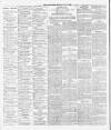 Dublin Daily Express Thursday 03 January 1889 Page 2