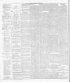 Dublin Daily Express Thursday 03 January 1889 Page 4