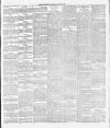Dublin Daily Express Thursday 03 January 1889 Page 5
