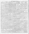 Dublin Daily Express Thursday 03 January 1889 Page 6