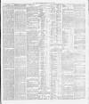 Dublin Daily Express Thursday 03 January 1889 Page 7