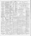 Dublin Daily Express Thursday 03 January 1889 Page 8