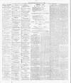 Dublin Daily Express Friday 04 January 1889 Page 2