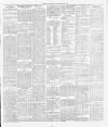 Dublin Daily Express Friday 04 January 1889 Page 3