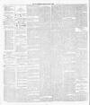 Dublin Daily Express Friday 04 January 1889 Page 4