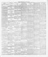 Dublin Daily Express Friday 04 January 1889 Page 5