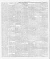 Dublin Daily Express Friday 04 January 1889 Page 6