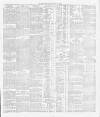 Dublin Daily Express Friday 04 January 1889 Page 7