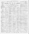Dublin Daily Express Friday 04 January 1889 Page 8