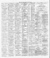 Dublin Daily Express Saturday 05 January 1889 Page 2