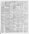 Dublin Daily Express Saturday 05 January 1889 Page 3