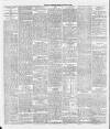 Dublin Daily Express Saturday 05 January 1889 Page 6