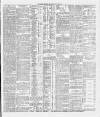 Dublin Daily Express Saturday 05 January 1889 Page 7