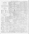 Dublin Daily Express Saturday 05 January 1889 Page 8