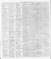 Dublin Daily Express Monday 07 January 1889 Page 2